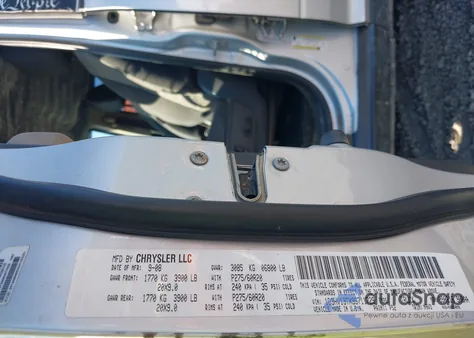 2009 Dodge Ram 1500 Slt/Sport/Trx from USA, damaged, VIN 1D3HV13TX9S711729